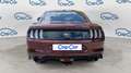 Ford Mustang Fastback VI 2.3 Ti 290 EcoBoost BVA10 - thumbnail 3