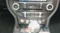 Ford Mustang Fastback VI 2.3 Ti 290 EcoBoost BVA10 - thumbnail 13