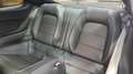 Ford Mustang Fastback VI 2.3 Ti 290 EcoBoost BVA10 - thumbnail 9