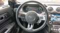 Ford Mustang Fastback VI 2.3 Ti 290 EcoBoost BVA10 - thumbnail 22