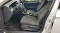 Volkswagen Passat Variant Trendline BMT 1.4 TSI~ Navi ~ PDC Weiß - thumbnail 14