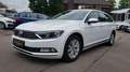 Volkswagen Passat Variant Trendline BMT 1.4 TSI~ Navi ~ PDC Weiß - thumbnail 3
