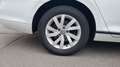 Volkswagen Passat Variant Trendline BMT 1.4 TSI~ Navi ~ PDC Weiß - thumbnail 8
