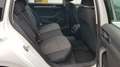Volkswagen Passat Variant Trendline BMT 1.4 TSI~ Navi ~ PDC Weiß - thumbnail 11