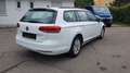 Volkswagen Passat Variant Trendline BMT 1.4 TSI~ Navi ~ PDC Weiß - thumbnail 6