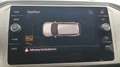 Volkswagen Passat Variant Trendline BMT 1.4 TSI~ Navi ~ PDC Weiß - thumbnail 18