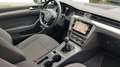 Volkswagen Passat Variant Trendline BMT 1.4 TSI~ Navi ~ PDC Weiß - thumbnail 10