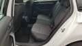Volkswagen Passat Variant Trendline BMT 1.4 TSI~ Navi ~ PDC Weiß - thumbnail 12