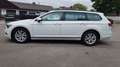 Volkswagen Passat Variant Trendline BMT 1.4 TSI~ Navi ~ PDC Weiß - thumbnail 4