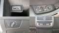 Volkswagen Passat Variant Trendline BMT 1.4 TSI~ Navi ~ PDC Weiß - thumbnail 19