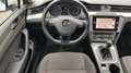 Volkswagen Passat Variant Trendline BMT 1.4 TSI~ Navi ~ PDC Weiß - thumbnail 13