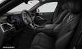 BMW X6 xDrive30d M Sport HUD PANO ACC RFK NAVI LED DAB Schwarz - thumbnail 4