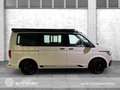 Volkswagen T6.1 California 2.0 TDI California Coast RearView Standh. Küche Weiß - thumbnail 5