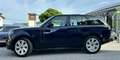 Land Rover Range Rover HSE *ACC*KEY*PANO*SITZKLIMA*22'' Blau - thumbnail 3