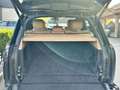 Land Rover Range Rover HSE *ACC*KEY*PANO*SITZKLIMA*22'' Blau - thumbnail 18