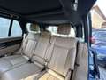 Land Rover Range Rover HSE *ACC*KEY*PANO*SITZKLIMA*22'' Blau - thumbnail 15