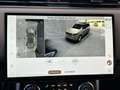 Land Rover Range Rover HSE *ACC*KEY*PANO*SITZKLIMA*22'' Blau - thumbnail 19
