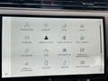 Land Rover Range Rover HSE *ACC*KEY*PANO*SITZKLIMA*22'' Blau - thumbnail 23