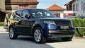 Land Rover Range Rover HSE *ACC*KEY*PANO*SITZKLIMA*22'' Blau - thumbnail 2