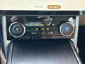 Land Rover Range Rover HSE *ACC*KEY*PANO*SITZKLIMA*22'' Blau - thumbnail 27