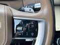 Land Rover Range Rover HSE *ACC*KEY*PANO*SITZKLIMA*22'' Blau - thumbnail 26