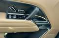 Land Rover Range Rover HSE *ACC*KEY*PANO*SITZKLIMA*22'' Blau - thumbnail 11
