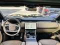 Land Rover Range Rover HSE *ACC*KEY*PANO*SITZKLIMA*22'' Blau - thumbnail 8