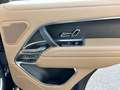 Land Rover Range Rover HSE *ACC*KEY*PANO*SITZKLIMA*22'' Blau - thumbnail 16