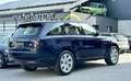 Land Rover Range Rover HSE *ACC*KEY*PANO*SITZKLIMA*22'' Blau - thumbnail 6