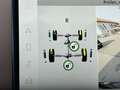 Land Rover Range Rover HSE *ACC*KEY*PANO*SITZKLIMA*22'' Blau - thumbnail 22