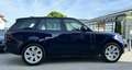 Land Rover Range Rover HSE *ACC*KEY*PANO*SITZKLIMA*22'' Blau - thumbnail 4