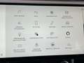 Land Rover Range Rover HSE *ACC*KEY*PANO*SITZKLIMA*22'' Blau - thumbnail 24