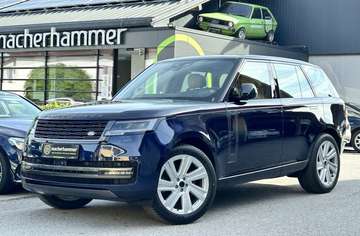 HSE *ACC*KEY*PANO*SITZKLIMA*22''
