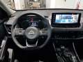 Nissan Qashqai Qashqai 1.3 mhev Acenta 2wd 140cv Grau - thumbnail 8