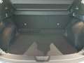 Nissan Qashqai Qashqai 1.3 mhev Acenta 2wd 140cv Grau - thumbnail 15