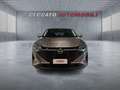 Nissan Qashqai Qashqai 1.3 mhev Acenta 2wd 140cv Grau - thumbnail 4