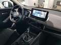 Nissan Qashqai Qashqai 1.3 mhev Acenta 2wd 140cv Grau - thumbnail 7