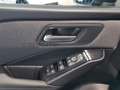 Nissan Qashqai Qashqai 1.3 mhev Acenta 2wd 140cv Grau - thumbnail 14