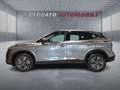 Nissan Qashqai Qashqai 1.3 mhev Acenta 2wd 140cv Grau - thumbnail 2
