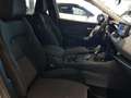 Nissan Qashqai Qashqai 1.3 mhev Acenta 2wd 140cv Grau - thumbnail 23