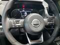 Nissan Qashqai Qashqai 1.3 mhev Acenta 2wd 140cv Grau - thumbnail 22