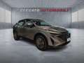 Nissan Qashqai Qashqai 1.3 mhev Acenta 2wd 140cv Grau - thumbnail 16