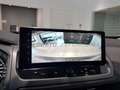 Nissan Qashqai Qashqai 1.3 mhev Acenta 2wd 140cv Grau - thumbnail 10