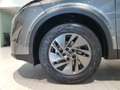 Nissan Qashqai Qashqai 1.3 mhev Acenta 2wd 140cv Grau - thumbnail 6