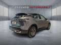 Nissan Qashqai Qashqai 1.3 mhev Acenta 2wd 140cv Grau - thumbnail 17