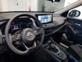 Nissan Qashqai Qashqai 1.3 mhev Acenta 2wd 140cv Grau - thumbnail 20