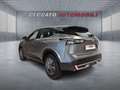 Nissan Qashqai Qashqai 1.3 mhev Acenta 2wd 140cv Grau - thumbnail 3