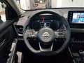 Nissan Qashqai Qashqai 1.3 mhev Acenta 2wd 140cv Grau - thumbnail 21