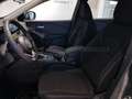 Nissan Qashqai Qashqai 1.3 mhev Acenta 2wd 140cv Grau - thumbnail 13