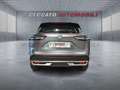 Nissan Qashqai Qashqai 1.3 mhev Acenta 2wd 140cv Grau - thumbnail 5